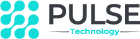 Pulse Marketing Tools