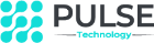 Pulse Marketing Tools